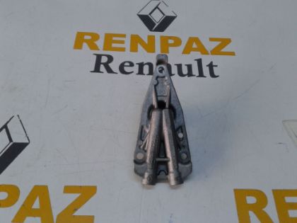  RENAULT / DACİA EMME EKS. MİLİ DEFAZÖRÜ YAĞ KAPAĞI 130412395R