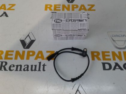 DUSTER/R87 SAĞ ARKA ABS KABLOSU 8200862228 - 479505873R