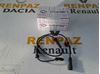 MEGANE 2/SCENİC 2 ÖN ABS KABLOSU 8200404460