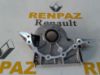 RENAULT / DACİA 1.5 DCİ MOTOR ÖN KAPAK 8200391938