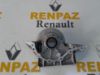 RENAULT / DACİA 1.5 DCİ MOTOR ÖN KAPAK 8200391938