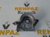 RENAULT / DACİA 1.5 DCİ MOTOR ÖN KAPAK 8200391938