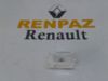 RENAULT / DACİA BAGAJ LAMBASI 8200418356