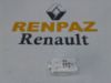 RENAULT / DACİA BAGAJ LAMBASI 8200418356