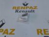 RENAULT / DACİA BAGAJ LAMBASI 8200418356