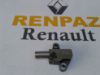 RENAULT / DACİA EKSANTRİK ZİNCİR GERGİSİ 130706425R - 130705365R - 130701HC0A - 130709U50A