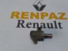 RENAULT / DACİA EKSANTRİK ZİNCİR GERGİSİ 130706425R - 130705365R - 130701HC0A - 130709U50A