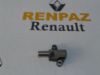 RENAULT / DACİA EKSANTRİK ZİNCİR GERGİSİ 130706425R - 130705365R - 130701HC0A - 130709U50A