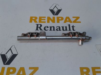 RENAULT / DACİA ENJEKTÖR RAMPASI 175204385R