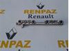 RENAULT / DACİA ENJEKTÖR RAMPASI 175204385R