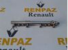 RENAULT / DACİA ENJEKTÖR RAMPASI 175204385R