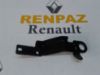 RENAULT / DACİA KALDIRMA HALKASI 8201013534 - 8200673988