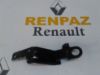 RENAULT / DACİA KALDIRMA HALKASI 8201013534 - 8200673988