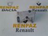 RENAULT / DACİA MOTOR BAĞLANTI SUPORTU 112317173R