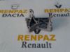 RENAULT / DACİA MOTOR BAĞLANTI SUPORTU 112317173R