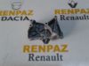 RENAULT / DACİA MOTOR BAĞLANTI SUPORTU 112317173R