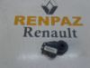 RENAULT/DACİA KLAPE MOTORU T1013034W - 277325401R