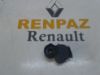 RENAULT/DACİA KLAPE MOTORU T1013034W - 277325401R