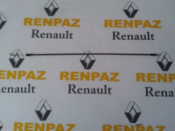 RENAULT KANGO 2 SOL YAN KAPI AÇMA TELİ 8200182967 - 7700354977