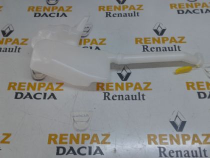 RENAULT TRAFİC 2 CAM SU FİSKİYE DEPOSU 7701065703 - 7700311591