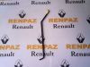 RENAULT CLİO 3 KAPUT DAYAMA DEMİRİ 8200270329