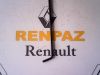 RENAULT CLİO 3 KAPUT DAYAMA DEMİRİ 8200270329