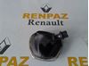 RENAULT TRAFİC 3 VİTES KÖRÜĞÜ 969355492R