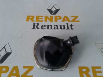 RENAULT TRAFİC 3 VİTES KÖRÜĞÜ 969355492R