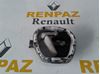 RENAULT TRAFİC 3 VİTES KÖRÜĞÜ 969355492R