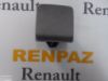 RENAULT CLİO 2 KONSOL KÜLLÜK 7700421369 - 7701045605