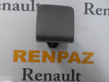 RENAULT CLİO 2 KONSOL KÜLLÜK 7700421369 - 7701045605