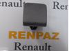 RENAULT CLİO 2 KONSOL KÜLLÜK 7700421369 - 7701045605