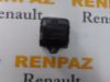 RENAULT CLİO 2 KONSOL KÜLLÜK 7700421369 - 7701045605