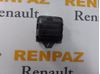 RENAULT CLİO 2 KONSOL KÜLLÜK 7700421369 - 7701045605