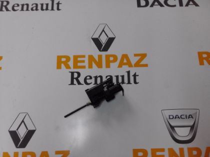 RENAULT MEGANE 2/SCENİC 2 YAKIT DEPO KİLİT MEKANİZMASI 8200305732 - 8200448290