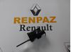 RENAULT MEGANE 2/SCENİC 2 YAKIT DEPO KİLİT MEKANİZMASI 8200305732 - 8200448290