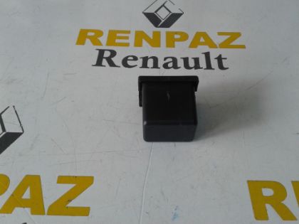 RENAULT 9 KONSOL GÖZÜ 7700692264