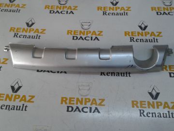 DACİA SANDERO ARKA TAMPON KORUMA BAKALİTİ 850704338R