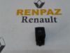 FLUENCE/MEGANE 3 EL FRENİ KUMANDA BUTONU 363210006R - 363211899R