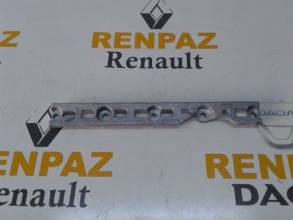 RENAULT / DACİA MOTOR BLOĞU ALT SUPORT 122822023R