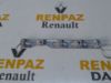 RENAULT / DACİA MOTOR BLOĞU ALT SUPORT 122822023R