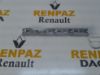 RENAULT / DACİA MOTOR BLOĞU ALT SUPORT 122822023R