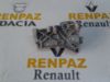 RENAULT / DACİA MOTOR SUPORTU 112314312R