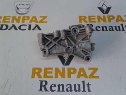 RENAULT / DACİA MOTOR SUPORTU 112314312R