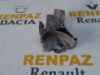 RENAULT / DACİA MOTOR SUPORTU 112314312R