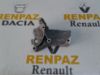 RENAULT / DACİA MOTOR SUPORTU 112314312R