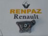 RENAULT / DACİA SİLİNDİR KAPAĞI KAPAMA PLAKASI 110460088R