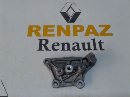 RENAULT / DACİA SİLİNDİR KAPAĞI KAPAMA PLAKASI 110460088R