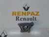 RENAULT / DACİA SİLİNDİR KAPAĞI KAPAMA PLAKASI 110460088R