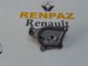 RENAULT / DACİA SİLİNDİR KAPAĞI KAPAMA PLAKASI 110460088R